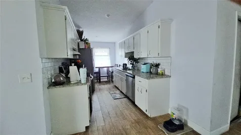 365 Lake Daisy Circle Winter Haven FL 33884