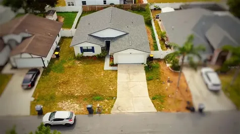 365 Lake Daisy Circle Winter Haven FL 33884