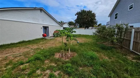 365 Lake Daisy Circle Winter Haven FL 33884