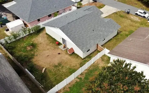 365 Lake Daisy Circle Winter Haven FL 33884