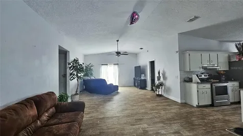 365 Lake Daisy Circle Winter Haven FL 33884