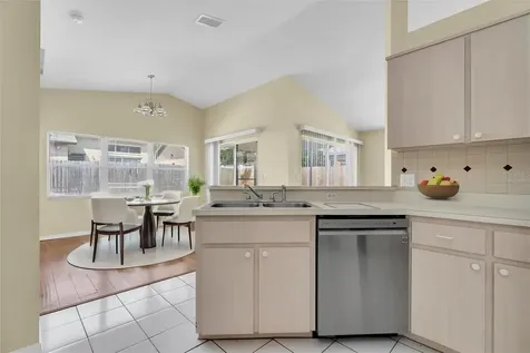8421 Goldome Drive Port Richey FL 34668