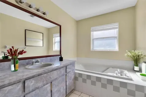 8421 Goldome Drive Port Richey FL 34668