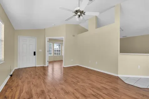 8421 Goldome Drive Port Richey FL 34668