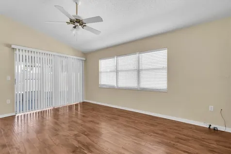 8421 Goldome Drive Port Richey FL 34668