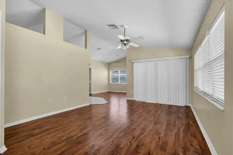 8421 Goldome Drive Port Richey FL 34668