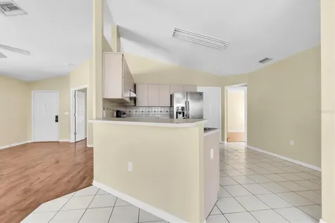 8421 Goldome Drive Port Richey FL 34668