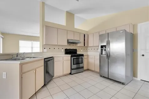 8421 Goldome Drive Port Richey FL 34668