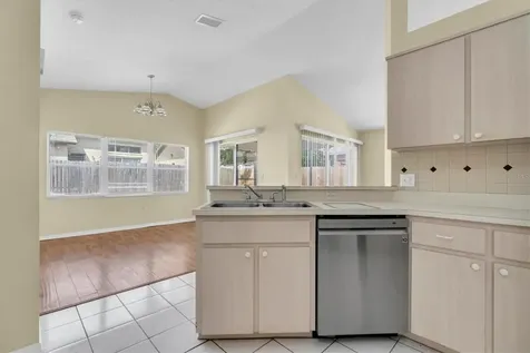 8421 Goldome Drive Port Richey FL 34668