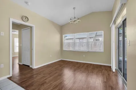 8421 Goldome Drive Port Richey FL 34668