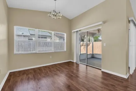 8421 Goldome Drive Port Richey FL 34668