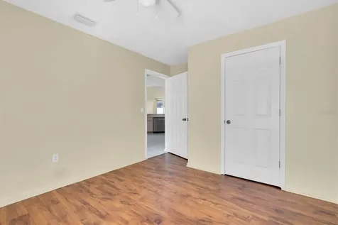 8421 Goldome Drive Port Richey FL 34668