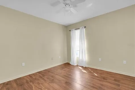 8421 Goldome Drive Port Richey FL 34668