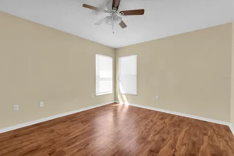 8421 Goldome Drive Port Richey FL 34668