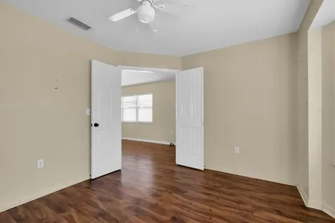 8421 Goldome Drive Port Richey FL 34668