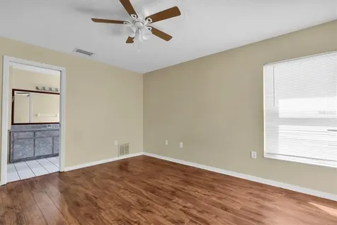 8421 Goldome Drive Port Richey FL 34668