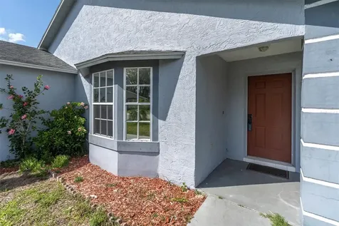 8421 Goldome Drive Port Richey FL 34668