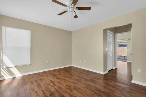 8421 Goldome Drive Port Richey FL 34668
