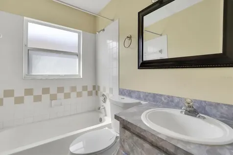 8421 Goldome Drive Port Richey FL 34668