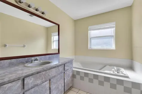8421 Goldome Drive Port Richey FL 34668