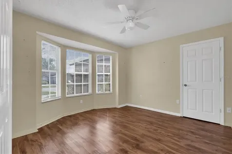 8421 Goldome Drive Port Richey FL 34668