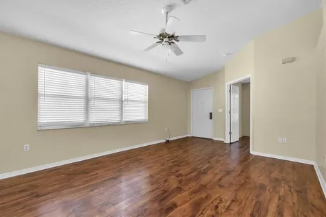 8421 Goldome Drive Port Richey FL 34668
