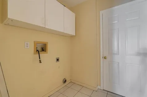 8421 Goldome Drive Port Richey FL 34668