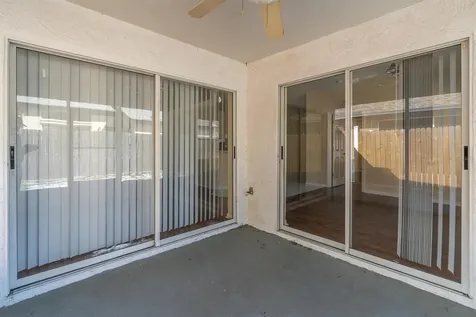 8421 Goldome Drive Port Richey FL 34668
