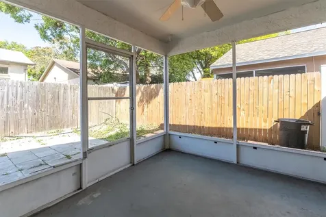 8421 Goldome Drive Port Richey FL 34668