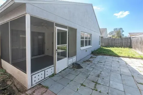 8421 Goldome Drive Port Richey FL 34668