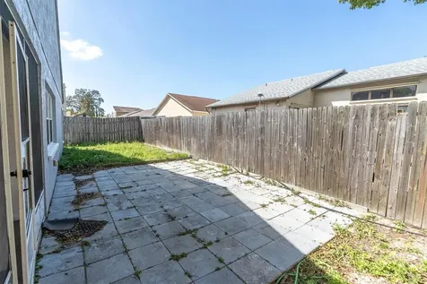 8421 Goldome Drive Port Richey FL 34668