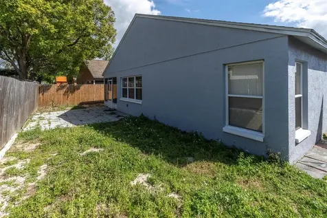 8421 Goldome Drive Port Richey FL 34668