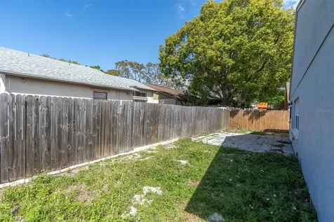 8421 Goldome Drive Port Richey FL 34668