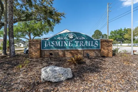 8421 Goldome Drive Port Richey FL 34668