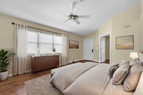 8421 Goldome Drive Port Richey FL 34668