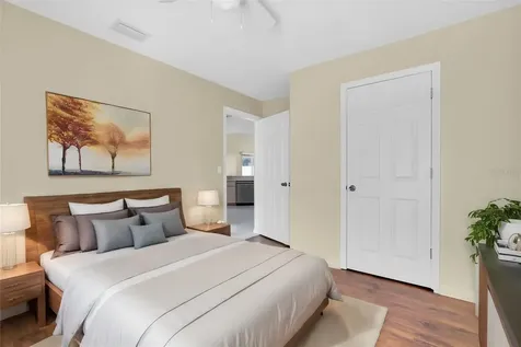 8421 Goldome Drive Port Richey FL 34668