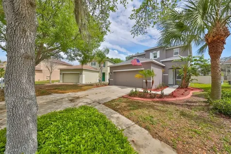 11114 Black Forest Trail Riverview FL 33569