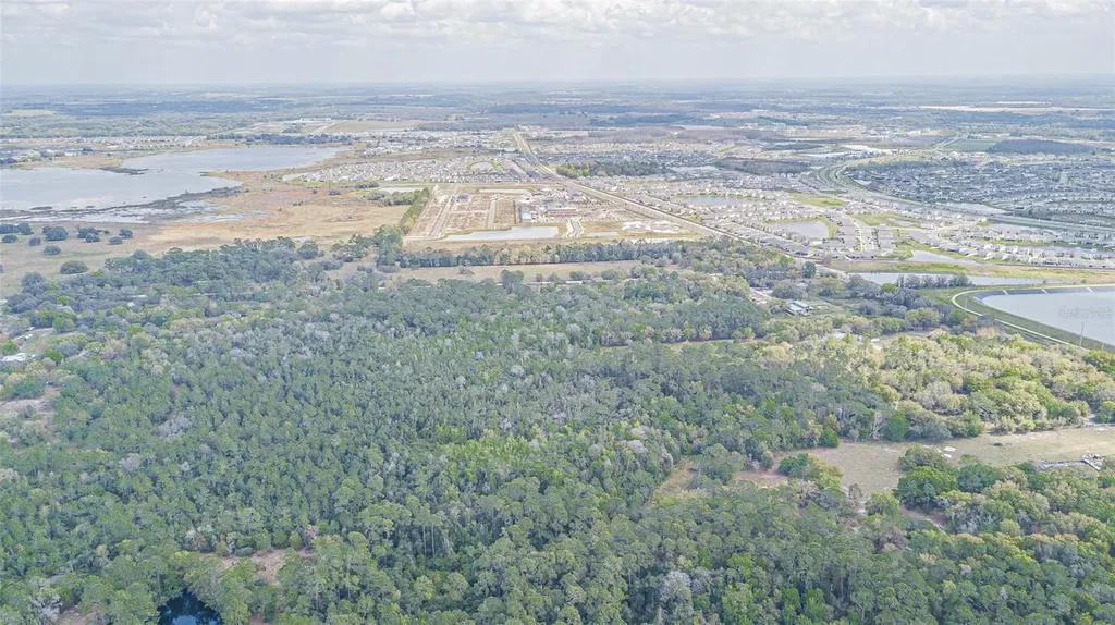 30651 Elam Road Wesley Chapel FL 33545