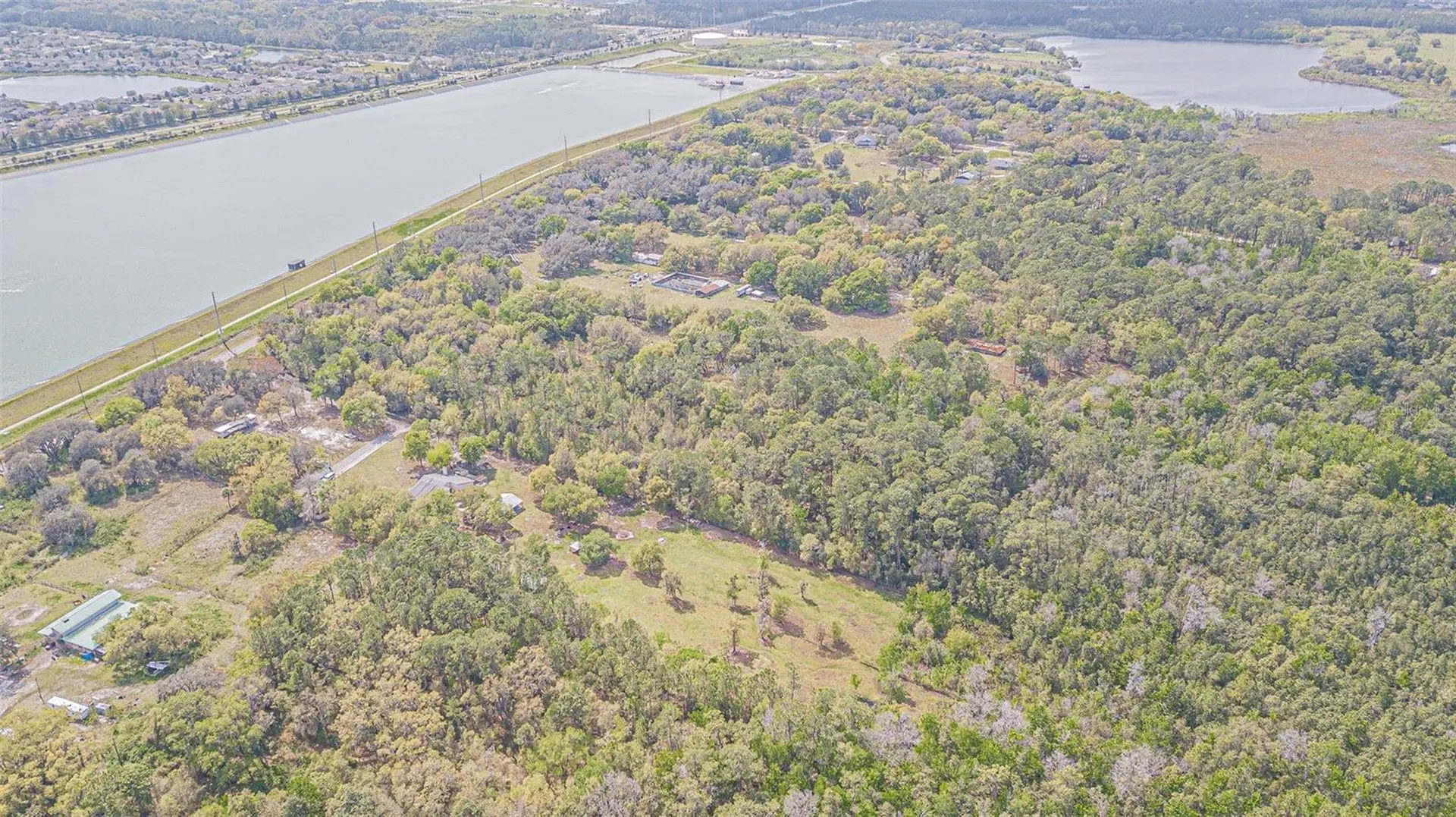 30651 Elam Road Wesley Chapel FL 33545