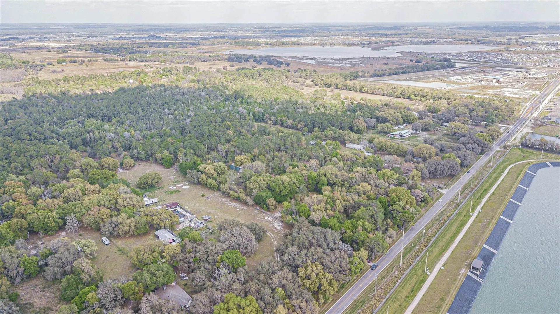 30651 Elam Road Wesley Chapel FL 33545
