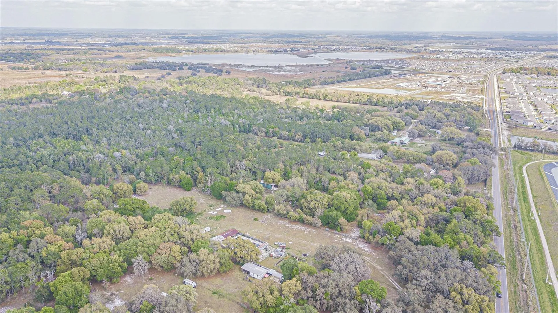 30651 Elam Road Wesley Chapel FL 33545