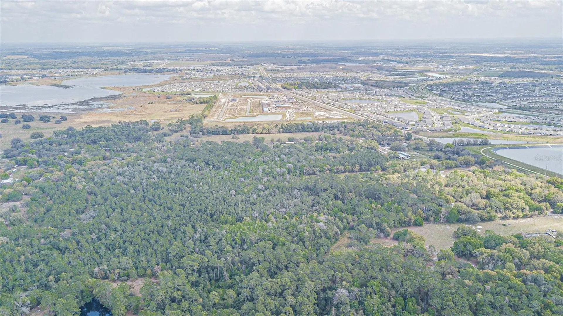 30651 Elam Road Wesley Chapel FL 33545