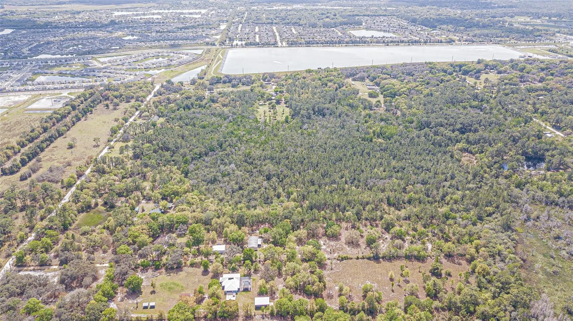 30651 Elam Road Wesley Chapel FL 33545