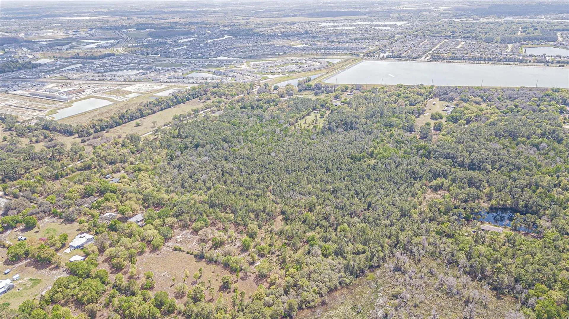 30651 Elam Road Wesley Chapel FL 33545