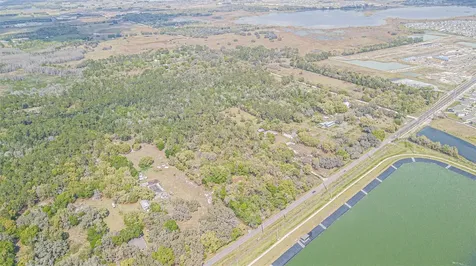 30651 Elam Road Wesley Chapel FL 33545