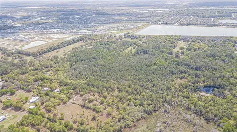 30651 Elam Road Wesley Chapel FL 33545