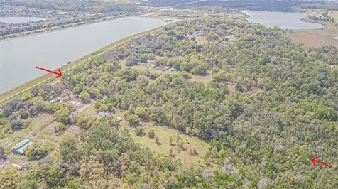 30651 Elam Road Wesley Chapel FL 33545