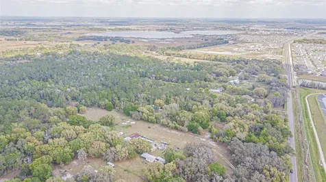 30651 Elam Road Wesley Chapel FL 33545