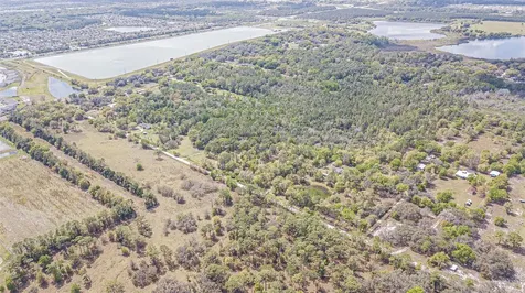 30651 Elam Road Wesley Chapel FL 33545