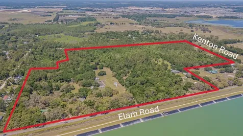 30651 Elam Road Wesley Chapel FL 33545